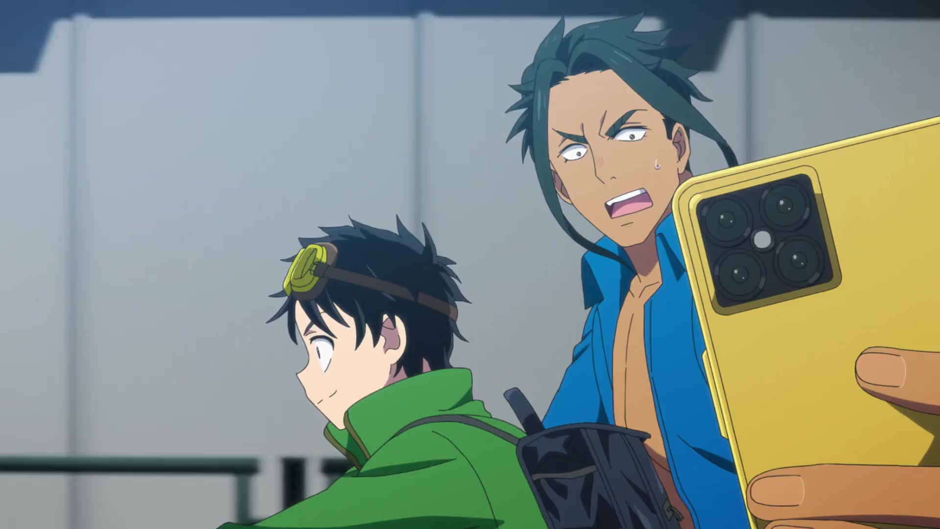 [Tsukyio Editing Resources] Zom 100 - Ep 4 - 89.mp4